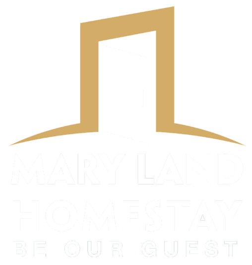 Mary Land Homestay
